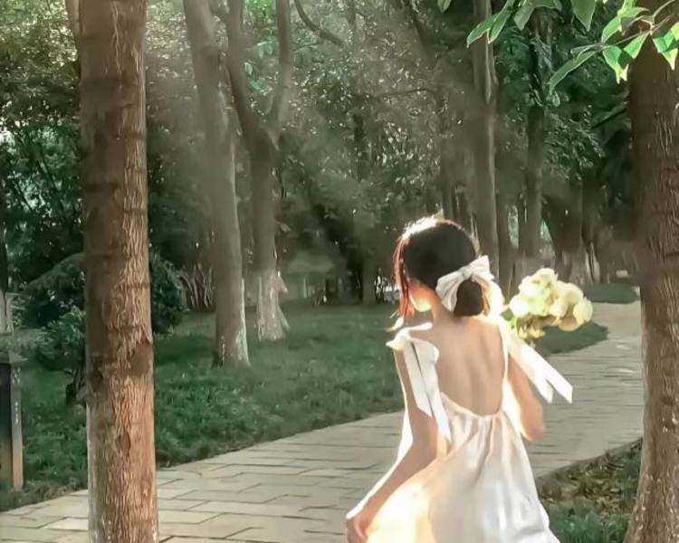 艺人背景图