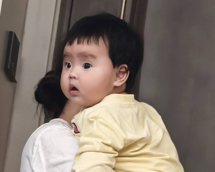 艺人背景图