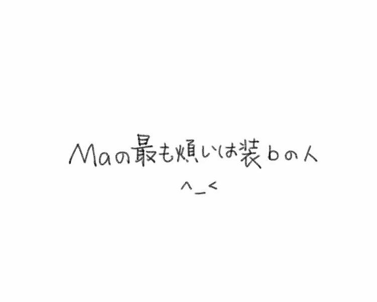 艺人背景图