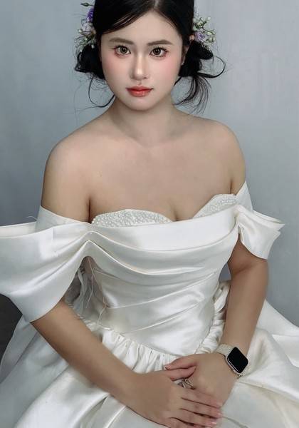 推荐艺人