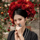 头像