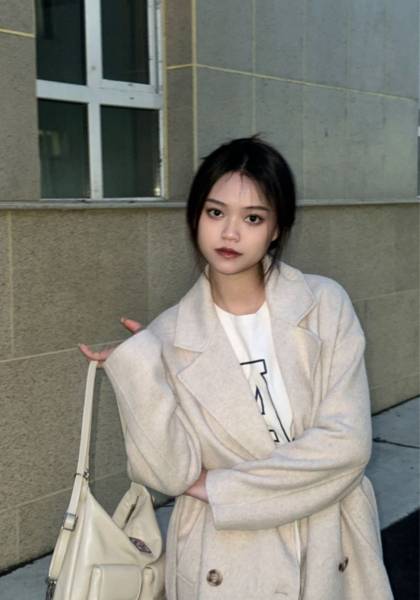 推荐艺人