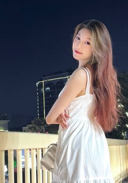 推荐艺人