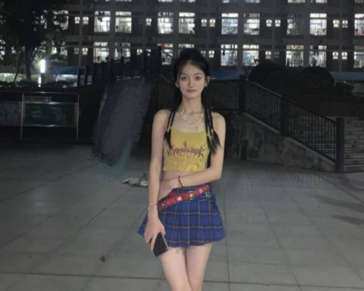 艺人背景图