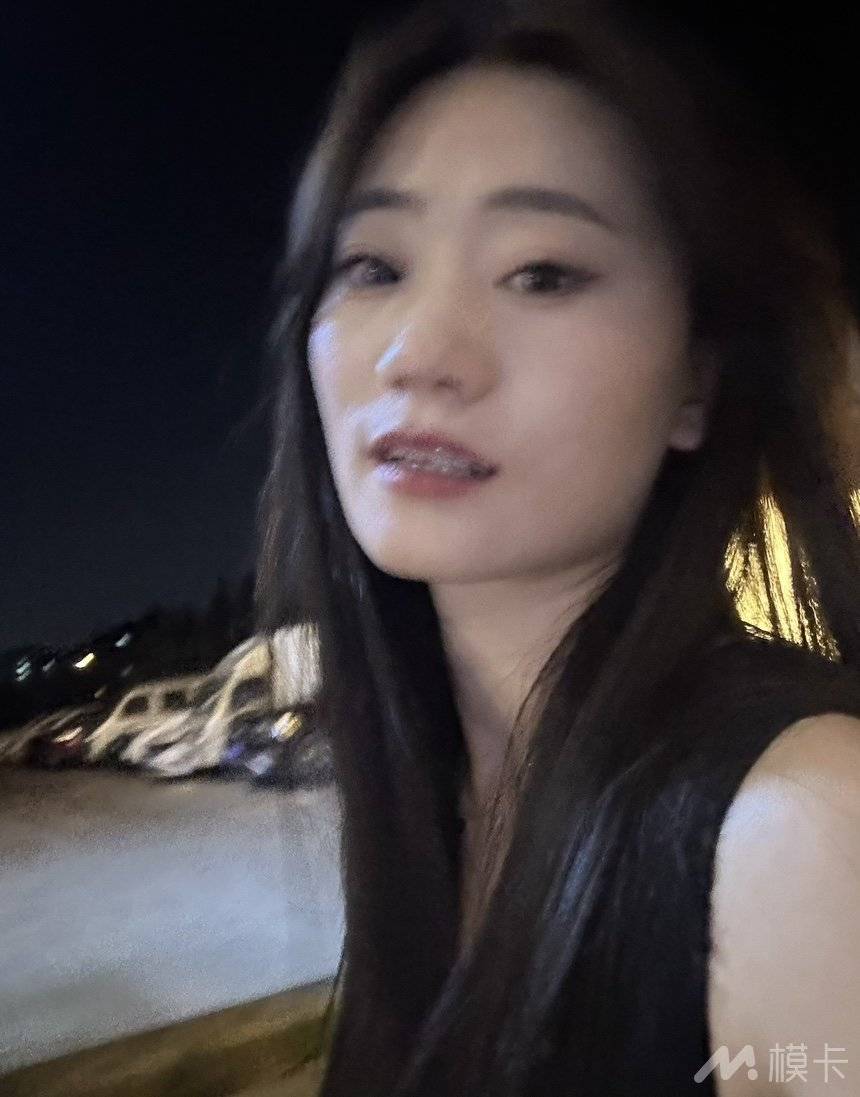作品图片