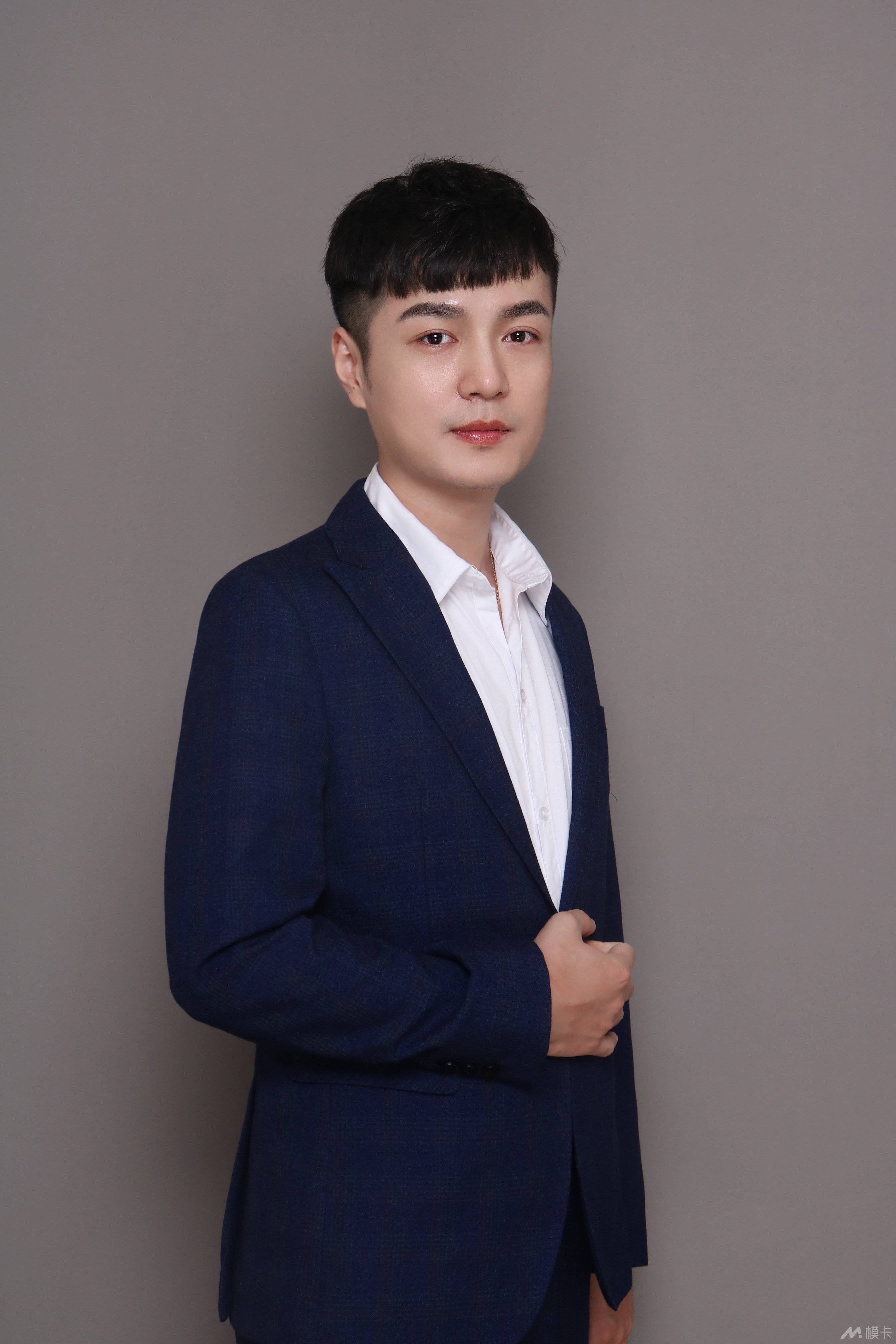 找兼职演员平台