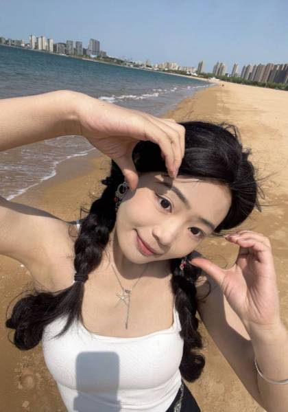 推荐艺人