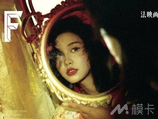 通告图片