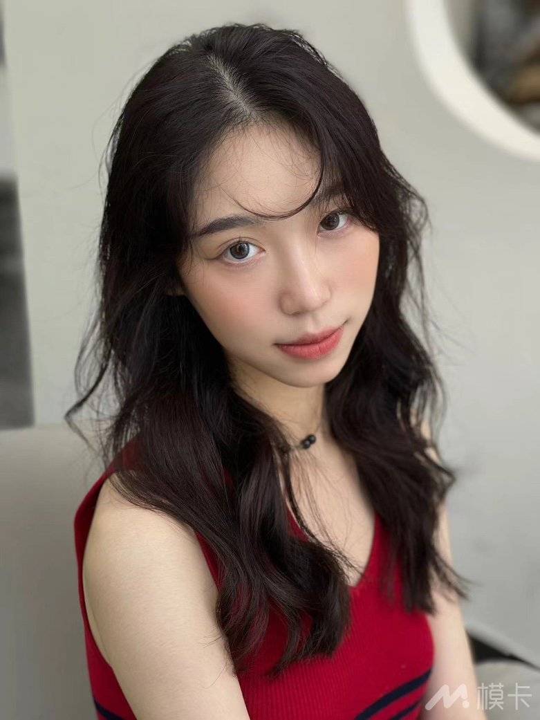 通告图片