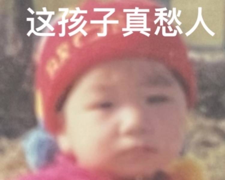 艺人背景图