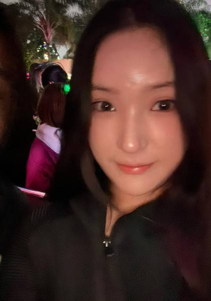推荐艺人