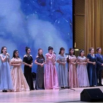 经历图片