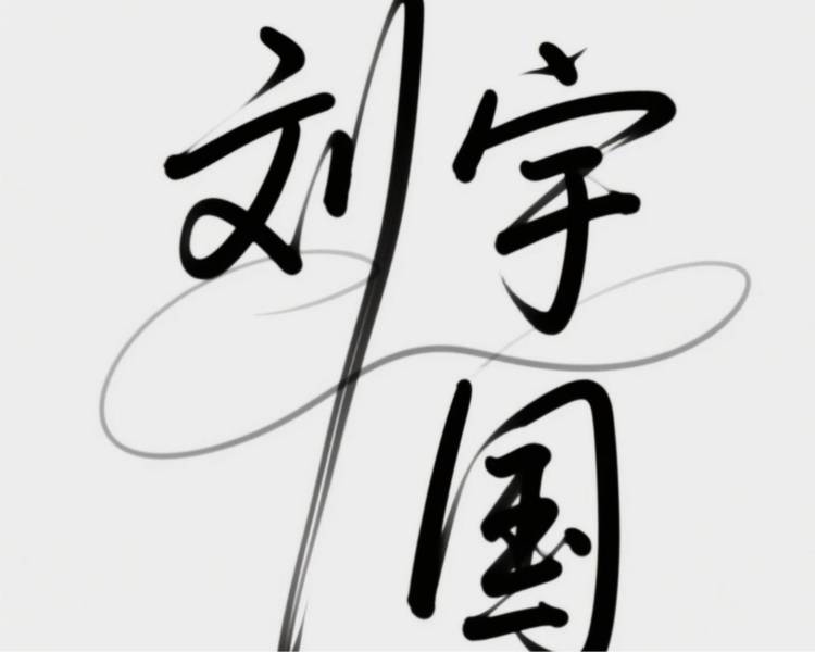 艺人背景图