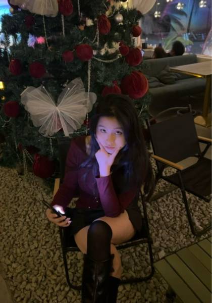 推荐艺人