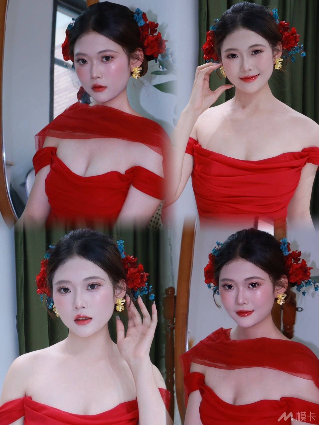作品图片
