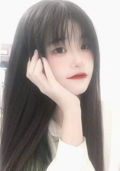 推荐艺人