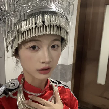 经历图片