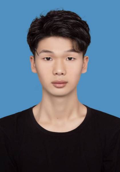 推荐艺人