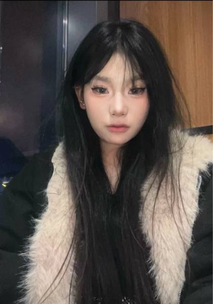 推荐艺人