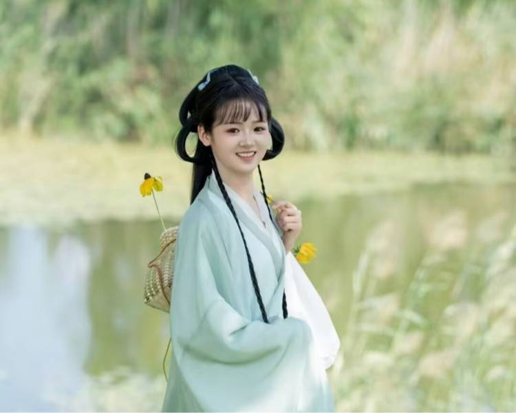 艺人背景图