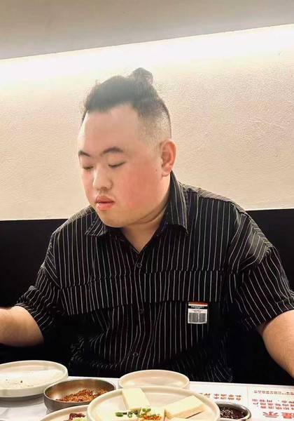 推荐艺人