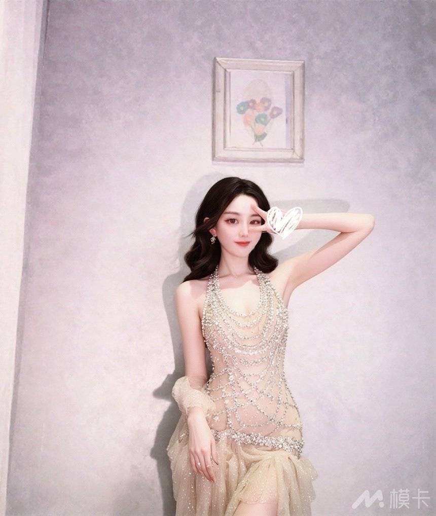 作品图片