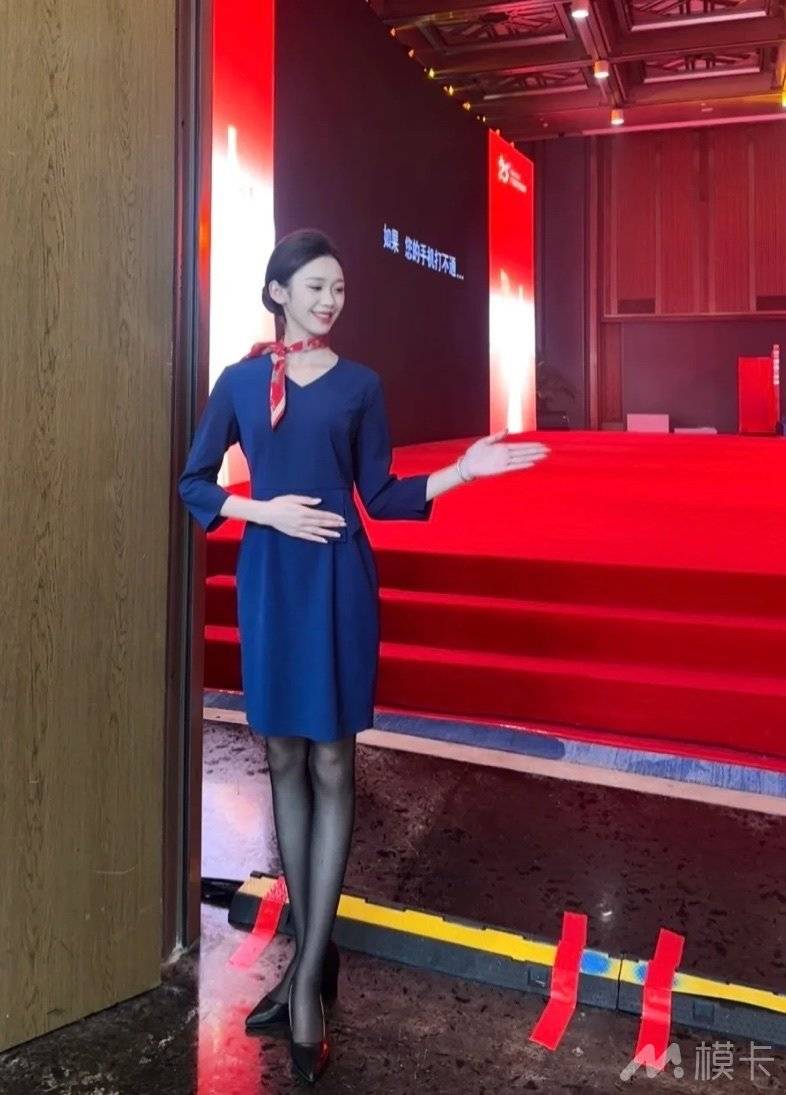 通告图片