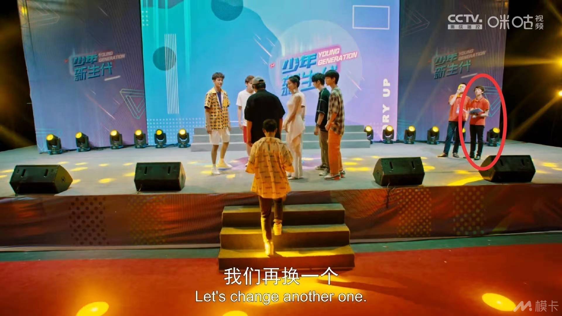 作品图片