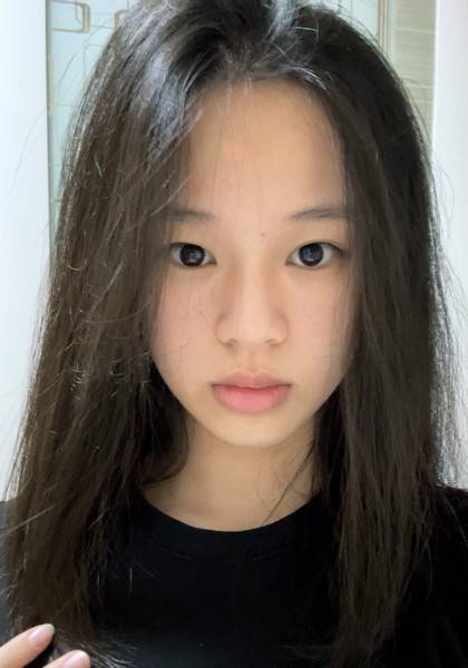 推荐艺人