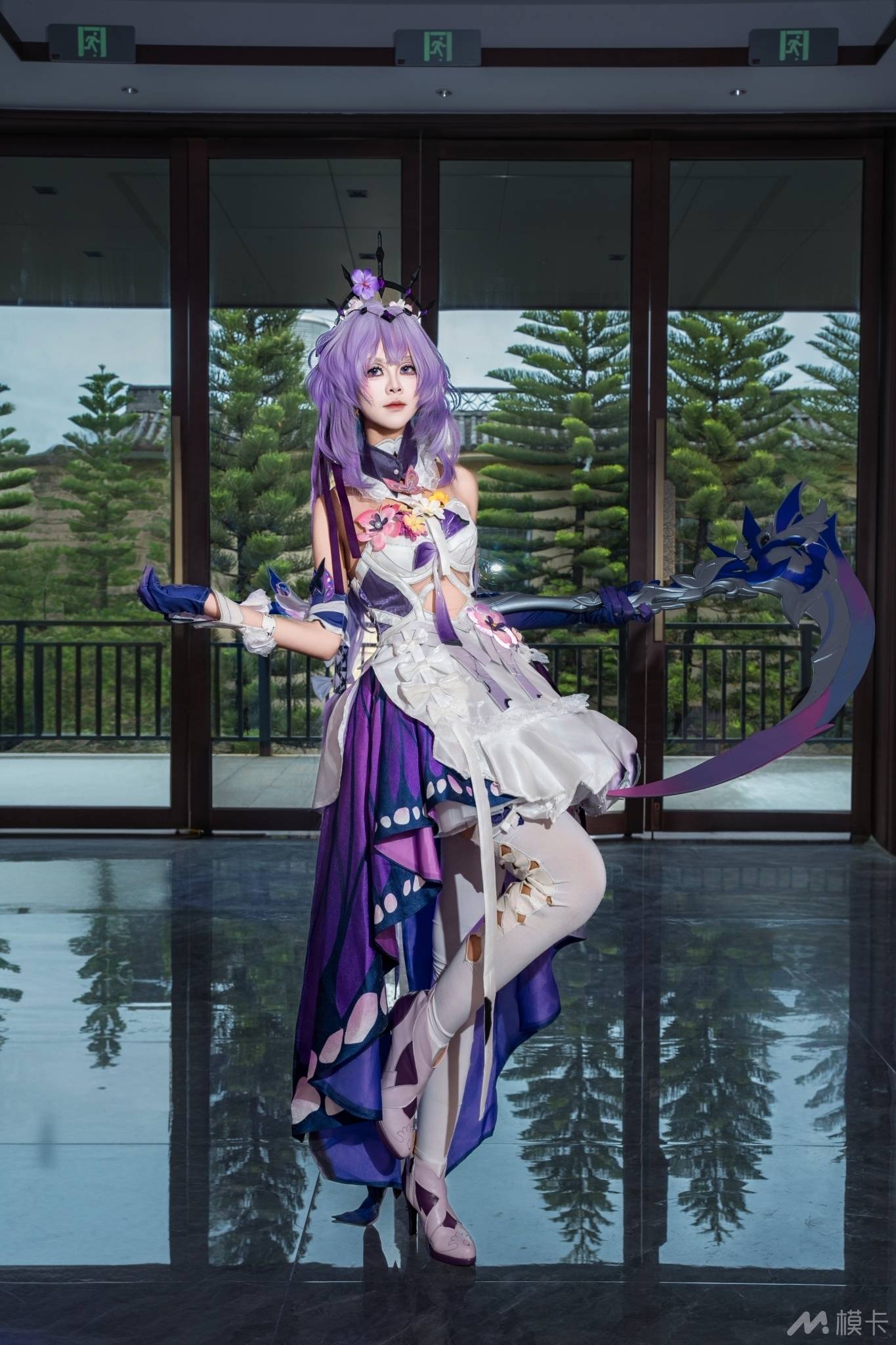 作品图片
