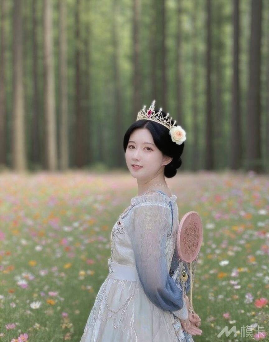 作品图片