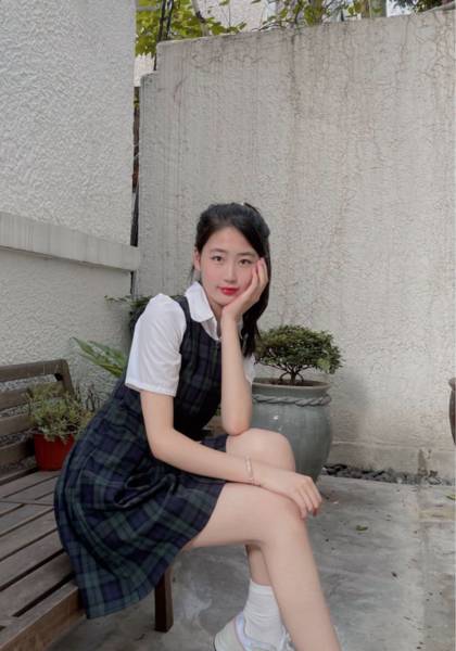 推荐艺人