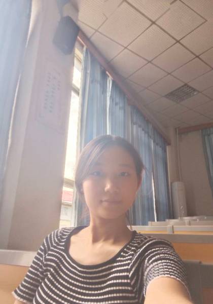 推荐艺人