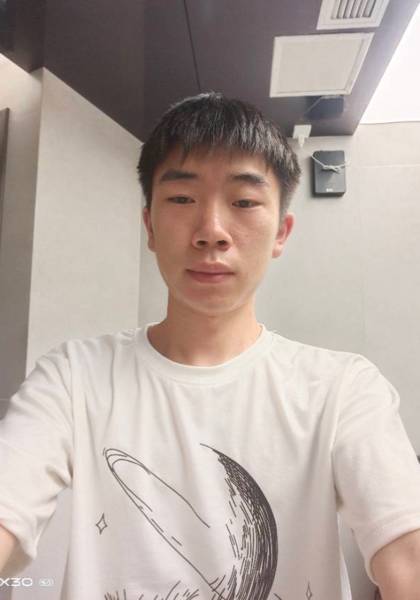 推荐艺人