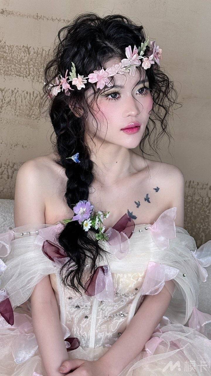 作品图片