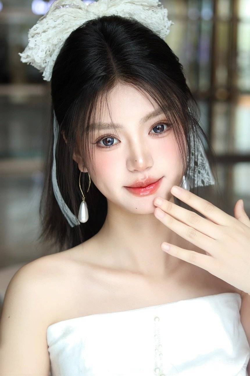 作品图片