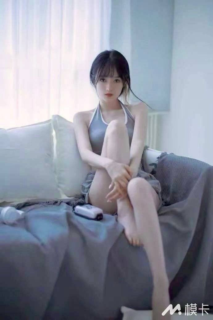 通告图片