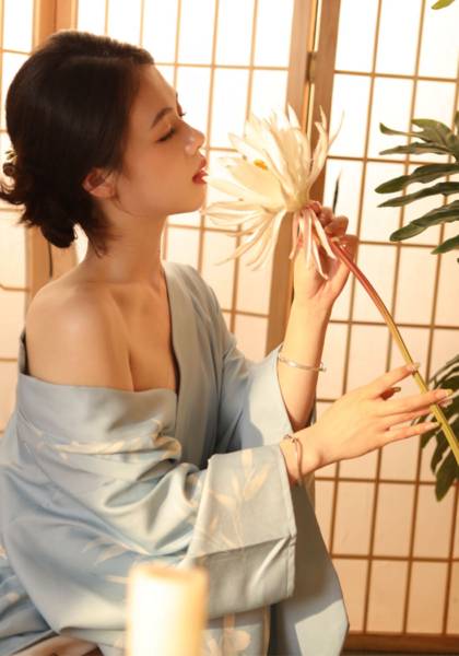 推荐作品