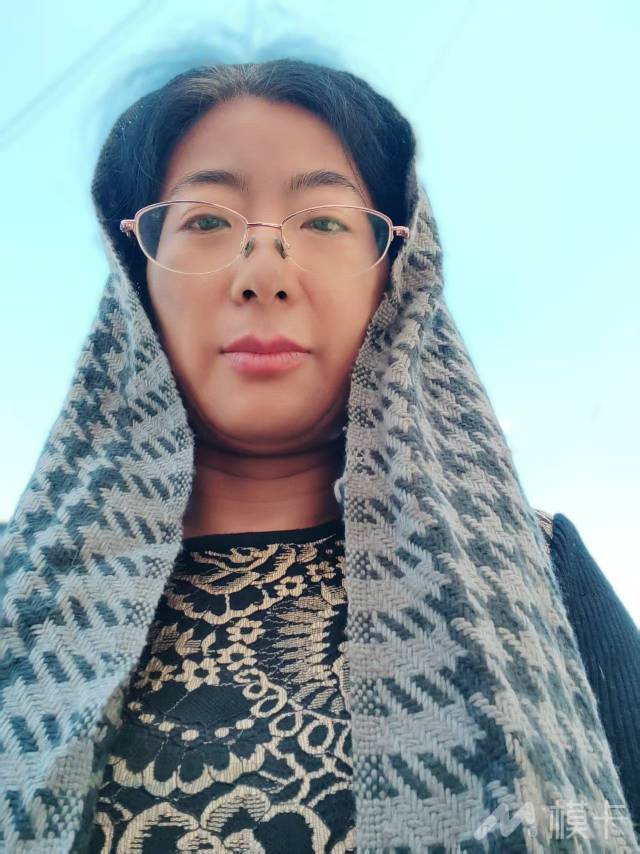 作品图片