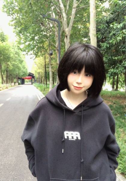 推荐艺人