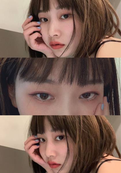 推荐艺人