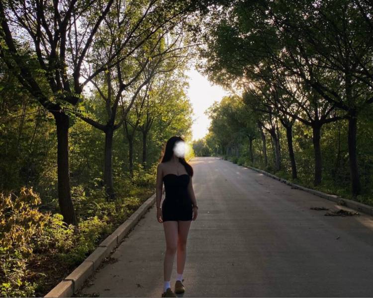 艺人背景图
