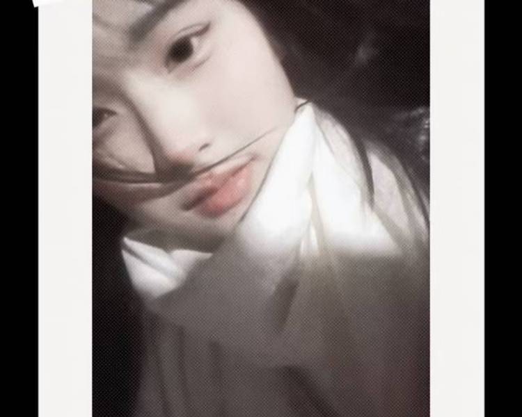 艺人背景图