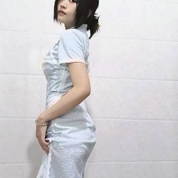困困熊的微模卡作品