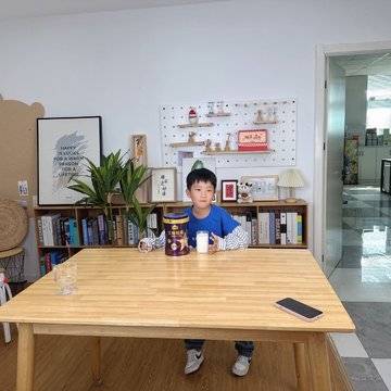 经历图片
