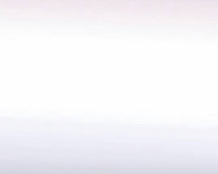 艺人背景图