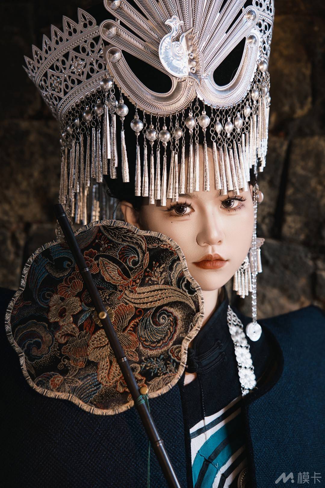作品图片