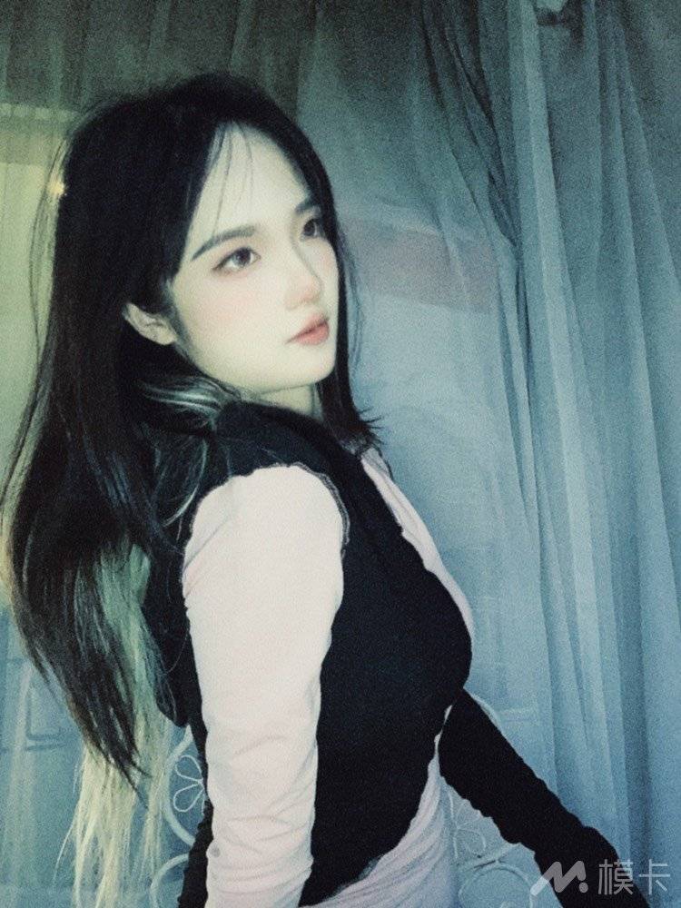 作品图片
