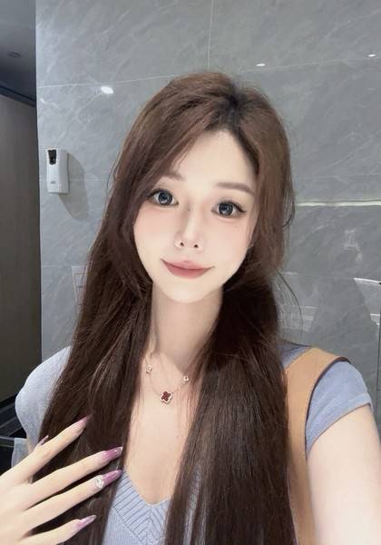 推荐艺人