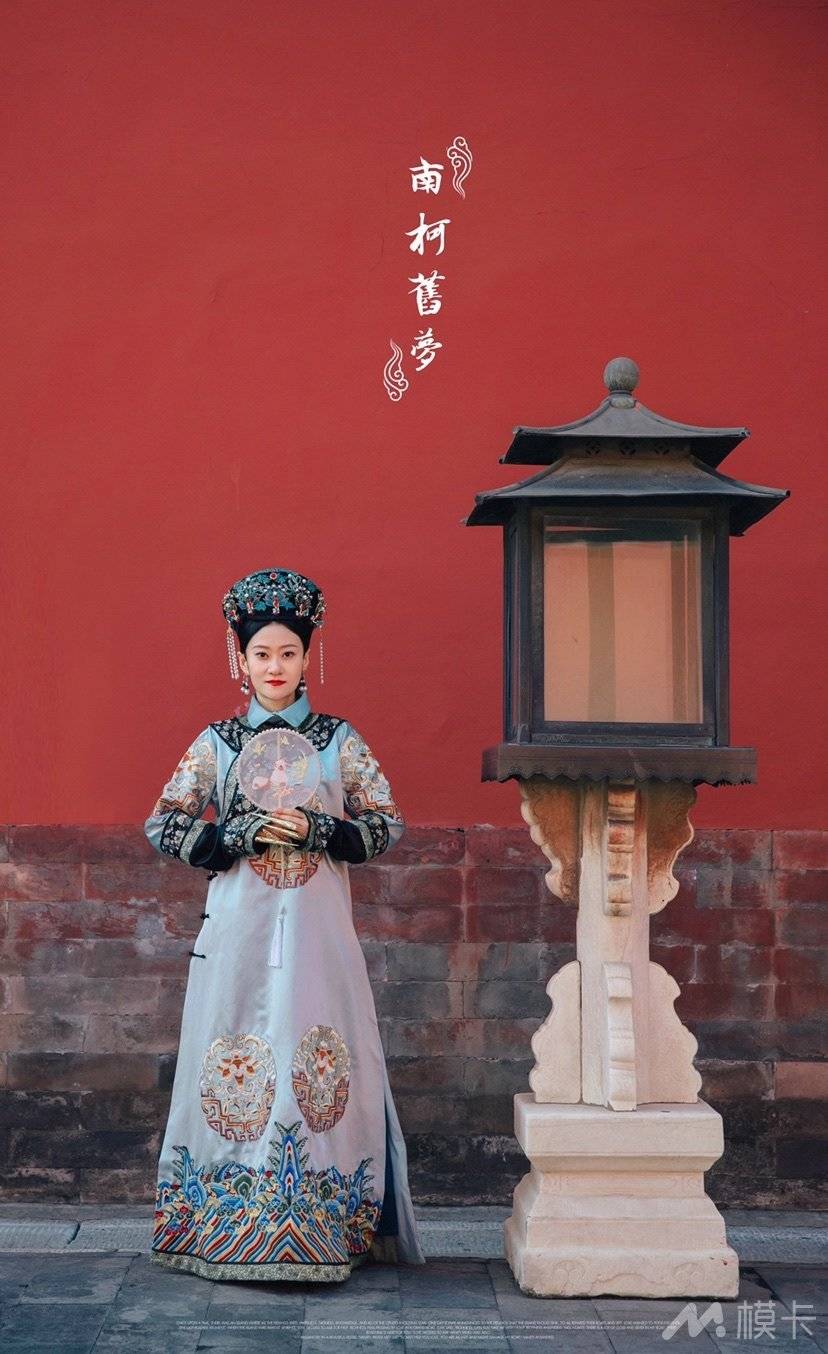 作品图片